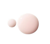 Smooth Affair Brightening Face Primer
